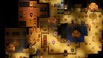 Core Keeper · Steam GiftАВТОДОСТАВКА0% - изображение № 7