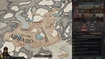 Crusader Kings III: Legacy of Persia · DLC АВТО - изображение № 4