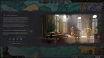 Crusader Kings III: Legacy of Persia · DLC АВТО - изображение № 7