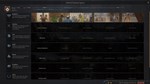 Crusader Kings III: Legacy of Persia · DLC АВТО - изображение № 6