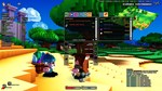 Cube World · DLC АВТОДОСТАВКА0% - изображение № 3