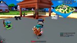 Cube World · DLC АВТОДОСТАВКА0% - изображение № 7