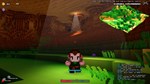 Cube World · DLC АВТОДОСТАВКА0% - изображение № 4