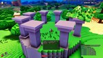 Cube World · DLC АВТОДОСТАВКА0% - изображение № 2
