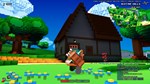 Cube World · DLC АВТОДОСТАВКА0% - изображение № 6