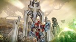 Darksiders Warmastered Edition · Steam АВТОДОСТАВКА - изображение № 7