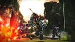 Darksiders Warmastered Edition · Steam АВТОДОСТАВКА - изображение № 3