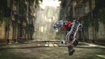 Darksiders Warmastered Edition · Steam АВТОДОСТАВКА - изображение № 2