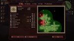 Decision: Red Daze · Steam GiftАВТОДОСТАВКА0% - изображение № 5