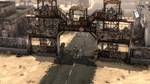 Decision: Red Daze · Steam GiftАВТОДОСТАВКА0% - изображение № 2