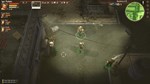 Decision: Red Daze · Steam GiftАВТОДОСТАВКА0% - изображение № 3