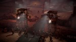 Decision: Red Daze · Steam GiftАВТОДОСТАВКА0% - изображение № 7