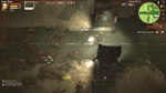 Decision: Red Daze · Steam GiftАВТОДОСТАВКА0% - изображение № 6