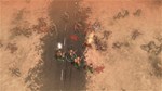 Decision: Red Daze · Steam GiftАВТОДОСТАВКА0% - изображение № 4