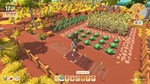 Dinkum · Steam GiftАВТОДОСТАВКА0% - изображение № 7