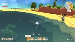 Dinkum · Steam GiftАВТОДОСТАВКА0% - изображение № 3