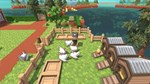 Dinkum · Steam GiftАВТОДОСТАВКА0% - изображение № 6