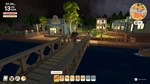 Dinkum · Steam GiftАВТОДОСТАВКА0% - изображение № 5