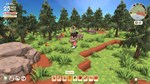 Dinkum · Steam GiftАВТОДОСТАВКА0% - изображение № 2