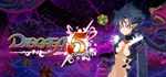 Disgaea 5 Complete · Steam GiftАВТОДОСТАВКА0%