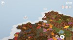 Dorfromantik · Steam GiftАВТОДОСТАВКА0% - изображение № 5