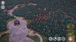 Dorfromantik · Steam GiftАВТОДОСТАВКА0% - изображение № 2