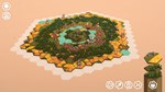 Dorfromantik · Steam GiftАВТОДОСТАВКА0% - изображение № 4