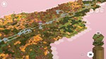 Dorfromantik · Steam GiftАВТОДОСТАВКА0% - изображение № 3