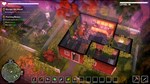 DYSMANTLE · Steam GiftАВТОДОСТАВКА0% - изображение № 7