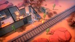 DYSMANTLE · Steam GiftАВТОДОСТАВКА0% - изображение № 3