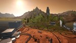 Eden Crafters · Steam GiftАВТОДОСТАВКА0% - изображение № 2