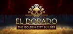 El Dorado: The Golden City Builder · Steam GiftАВТОДО