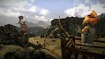 Elven Assassin · Steam GiftАВТОДОСТАВКА0% - изображение № 2