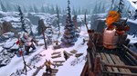 Elven Assassin · Steam GiftАВТОДОСТАВКА0% - изображение № 4