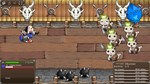 Epic Battle Fantasy 5 · Steam GiftАВТОДОСТАВКА0% - изображение № 3