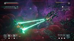 EVERSPACE™ 2 - Titans · DLC АВТОДОСТАВКА0% - изображение № 4