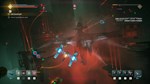EVERSPACE™ 2 - Titans · DLC АВТОДОСТАВКА0% - изображение № 3