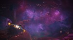 EVERSPACE™ 2 - Titans · DLC АВТОДОСТАВКА0% - изображение № 2