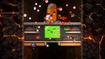 Exit the Gungeon · Steam GiftАВТОДОСТАВКА0% - изображение № 4