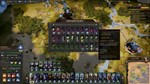 Fantasy General II - Hero Edition · Steam GiftАВТОДОС - изображение № 3
