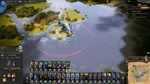 Fantasy General II - Hero Edition · Steam GiftАВТОДОС - изображение № 2