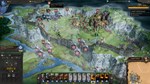 Fantasy General II - Hero Edition · Steam GiftАВТОДОС - изображение № 7