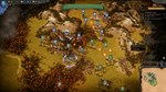Fantasy General II - Hero Edition · Steam GiftАВТОДОС - изображение № 5