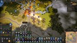 Fantasy General II - Hero Edition · Steam GiftАВТОДОС - изображение № 6