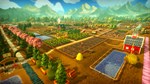 Farm Together 2 · Steam GiftАВТОДОСТАВКА0% - изображение № 6