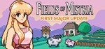Fields of Mistria · Steam GiftАВТОДОСТАВКА0%