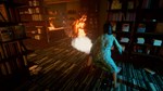 First Class Trouble · Steam GiftАВТОДОСТАВКА0% - изображение № 5