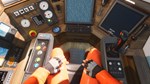 Fishing: Barents Sea · Steam GiftАВТОДОСТАВКА0% - изображение № 6
