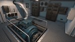 Fishing: Barents Sea · Steam GiftАВТОДОСТАВКА0% - изображение № 5