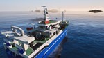 Fishing: Barents Sea · Steam GiftАВТОДОСТАВКА0% - изображение № 7